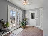 50 Pendleton Drive - Photo 13