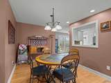 50 Pendleton Drive - Photo 14
