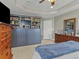50 Pendleton Drive - Photo 15