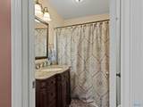 50 Pendleton Drive - Photo 16