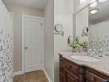 50 Pendleton Drive - Photo 18