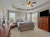 50 Pendleton Drive - Photo 19