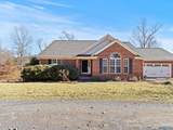 50 Pendleton Drive - Photo 2