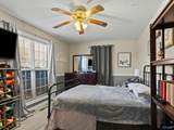 50 Pendleton Drive - Photo 20