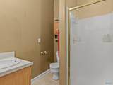 50 Pendleton Drive - Photo 21