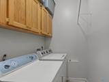 50 Pendleton Drive - Photo 22