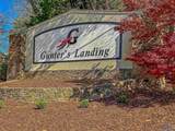 50 Pendleton Drive - Photo 26