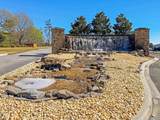 50 Pendleton Drive - Photo 27