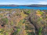 50 Pendleton Drive - Photo 28