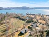 50 Pendleton Drive - Photo 29