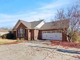50 Pendleton Drive - Photo 3