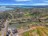 50 Pendleton Drive - Photo 30