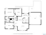 50 Pendleton Drive - Photo 31