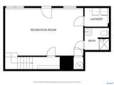 50 Pendleton Drive - Photo 32