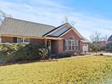 50 Pendleton Drive - Photo 4