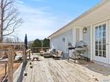 50 Pendleton Drive - Photo 6