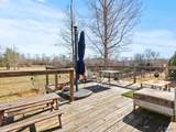 50 Pendleton Drive - Photo 8