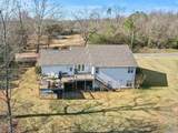 50 Pendleton Drive - Photo 9