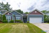 1051 Sandy Springs Road - Photo 1
