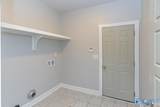 1051 Sandy Springs Road - Photo 11