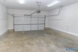 1051 Sandy Springs Road - Photo 12