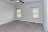 1051 Sandy Springs Road - Photo 15