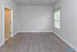 1051 Sandy Springs Road - Photo 16