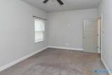 1051 Sandy Springs Road - Photo 17