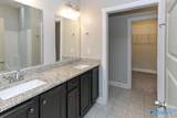 1051 Sandy Springs Road - Photo 18