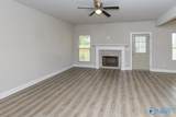 1051 Sandy Springs Road - Photo 2