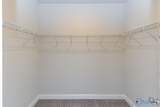1051 Sandy Springs Road - Photo 20