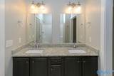 1051 Sandy Springs Road - Photo 21