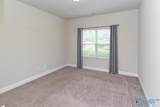 1051 Sandy Springs Road - Photo 23