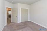 1051 Sandy Springs Road - Photo 24