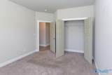 1051 Sandy Springs Road - Photo 25