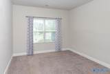 1051 Sandy Springs Road - Photo 26
