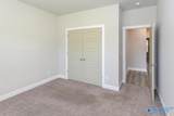 1051 Sandy Springs Road - Photo 27