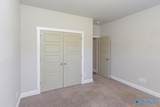 1051 Sandy Springs Road - Photo 28