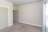 1051 Sandy Springs Road - Photo 29