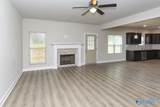 1051 Sandy Springs Road - Photo 3