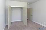 1051 Sandy Springs Road - Photo 30