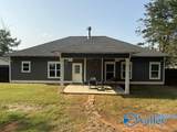 1051 Sandy Springs Road - Photo 31