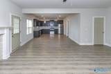 1051 Sandy Springs Road - Photo 5