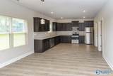1051 Sandy Springs Road - Photo 6
