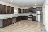 1051 Sandy Springs Road - Photo 7