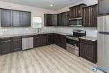 1051 Sandy Springs Road - Photo 8