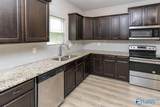 1051 Sandy Springs Road - Photo 9