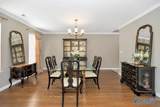 136 Tottenham Way - Photo 4