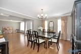 136 Tottenham Way - Photo 5