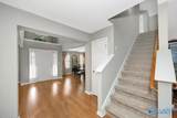 136 Tottenham Way - Photo 6